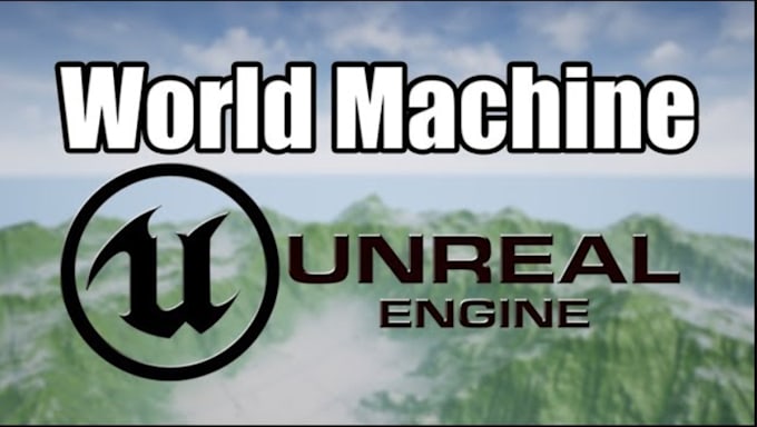 Bestseller - do unreal engine multiplayer game development unreal engine mechanics ue5 game