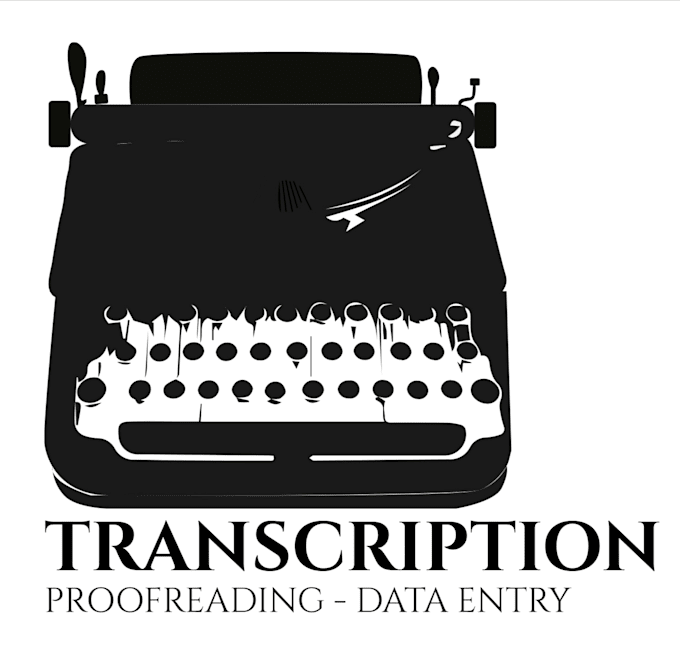 Gig Preview - Transcription french audio recorders and proofreading legal documents