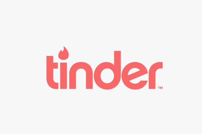 Gig Preview - Do tinder bot, dating bot, volume bot, appointment bot, bumble bot, pumping bot