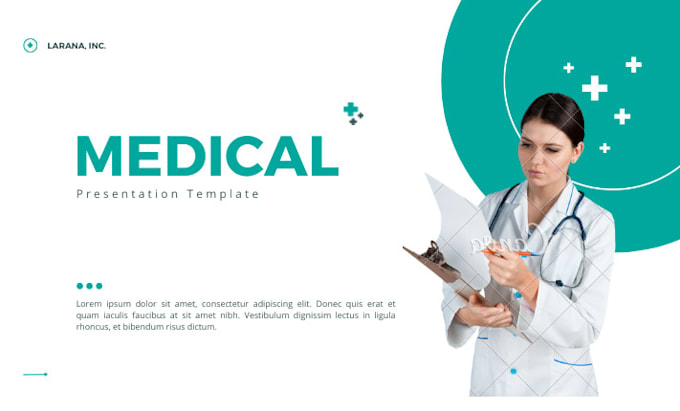 Gig Preview - Do professional medical transcription in 24 hours and stat