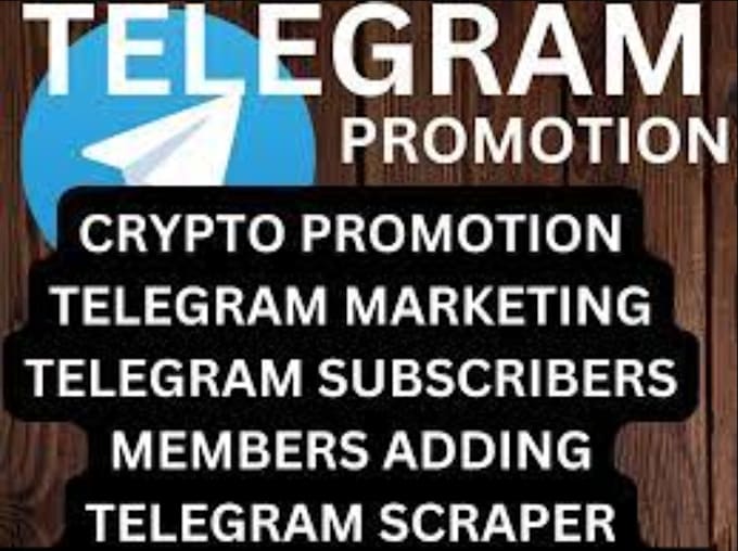 Gig Preview - Pump token, bsc,sol, memecoin, cto, sui, moonshot, pump fun, telegram promotion