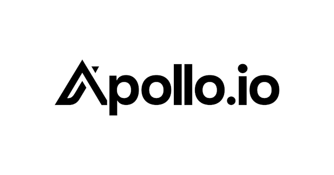 Gig Preview - Provide data extraction services from apollo io and seamles io