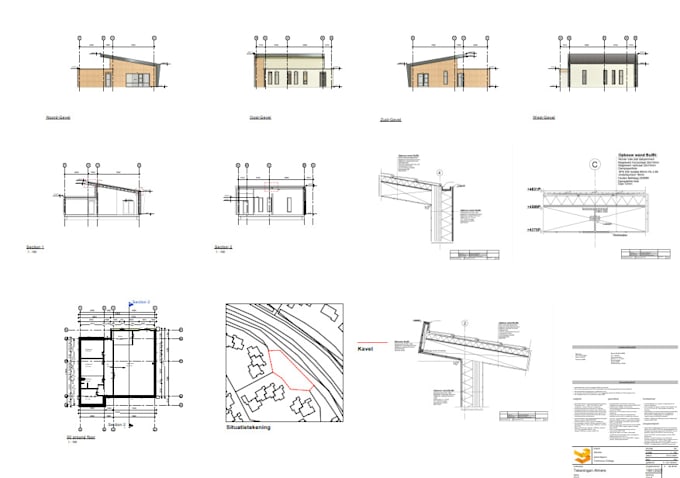 Bestseller - make professional floor plans