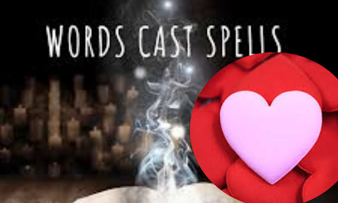 Gig Preview - Cast strong custom love spell to make your ex love fall in love