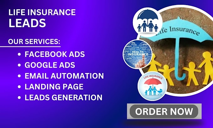 Bestseller - life insurance leads life insurance leads life insurance leads