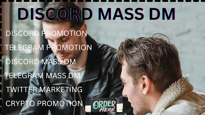 Bestseller - discord mass dm, discord mass dm, mass dms, discord mass dm