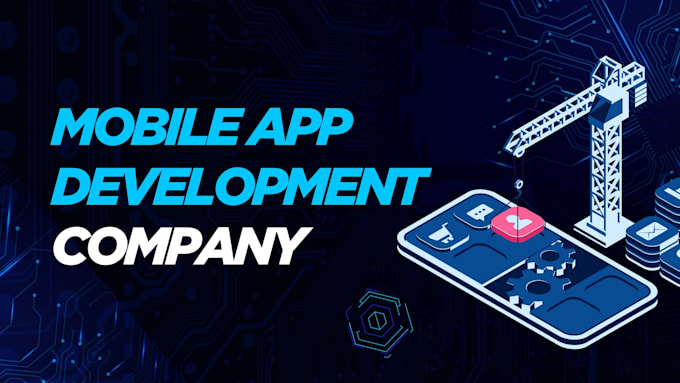 Gig Preview - Develop chatgpt ai app, ai saas, ai web application, ai software developer