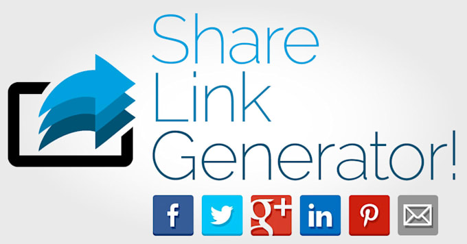 Gig Preview - Promote your share link and brand to 750,000 facebook, groups,  linkedin USA UK