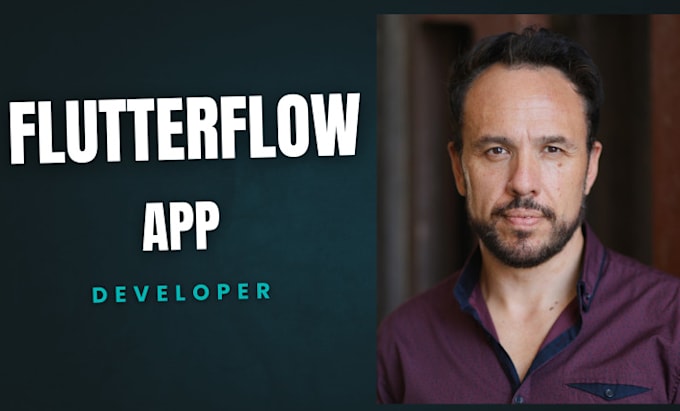 Gig Preview - Bubble io developer bubble io mvp marketplace adalo flutterflow developer