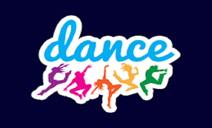 Gig Preview - Do choreography group dance amazing shuffle dance to promote music