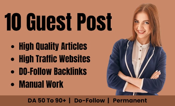 Build Tiered Contextual SEO Backlinks For | Forum Backlinks Build Tiered Contextual SEO Backlinks For | Forum Backlinks
