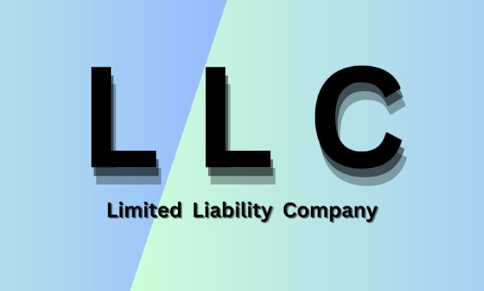 Gig Preview - Create your limited liability company llc limited