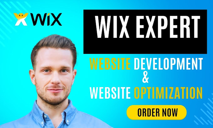 Bestseller - complete wix, squarespace, wordpress website on page seo, optimizations expert