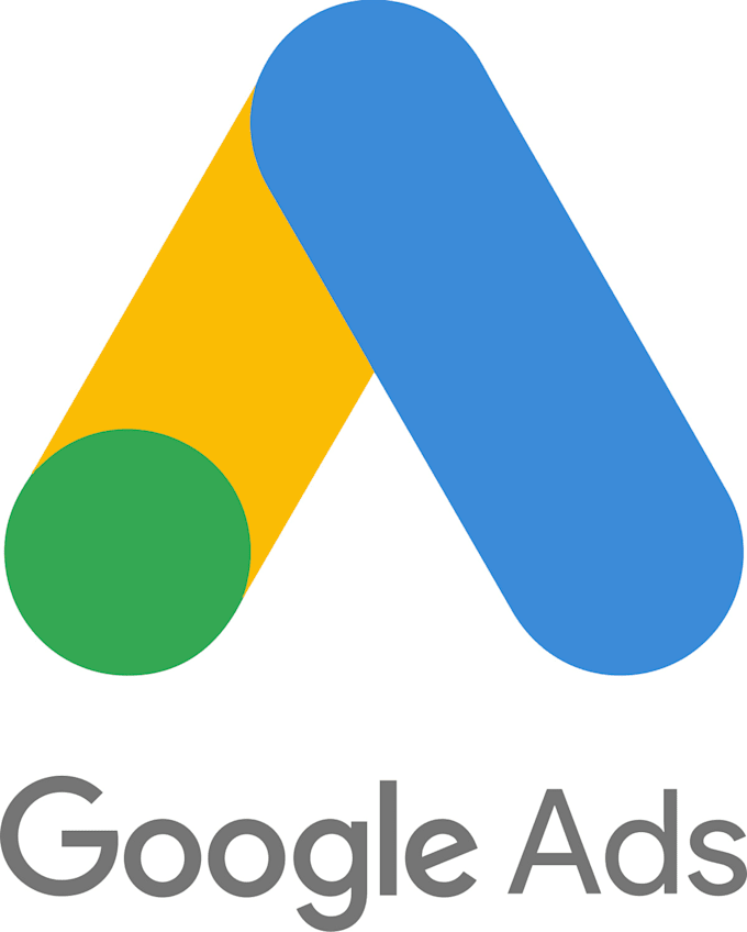 Gig Preview - Strategize, setup, launch, and manage google ads accounts