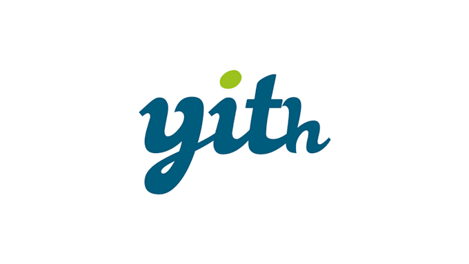 Gig Preview - Customize any yith plugin on your wordpress ecommerce website