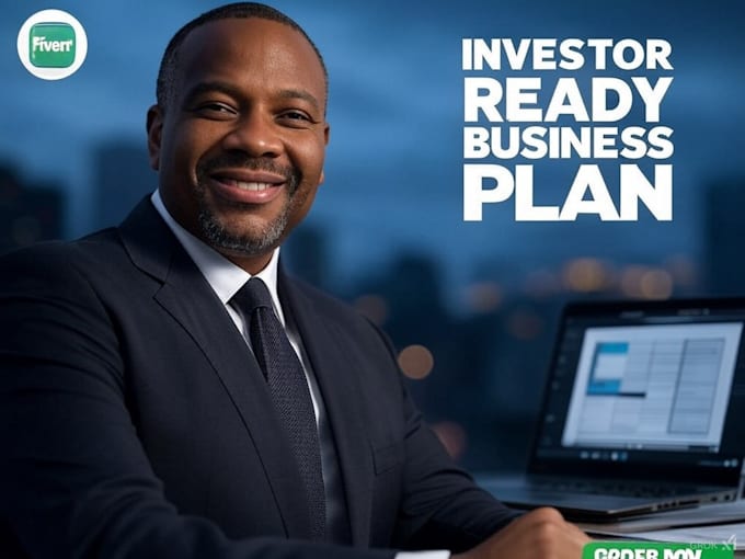 Bestseller - comprehensive business plans tailored for securing sba loans