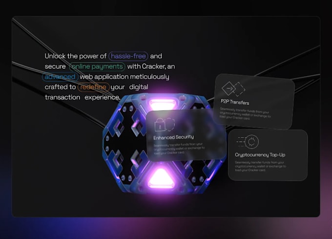 Gig Preview - 3d interactive website interactive 3d website lottie animation figma to webflow