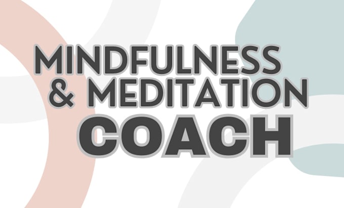 Bestseller - be your meditation and mindfulness life coach