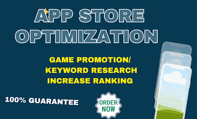 Bestseller - do app store optimization increase ranking and users and keyword research