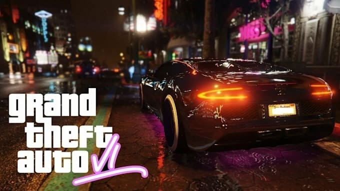 Gig Preview - Install mods in your gta 5 story mode PC