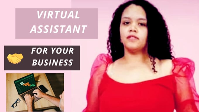 Bestseller - virtual bilingual assistant for your business