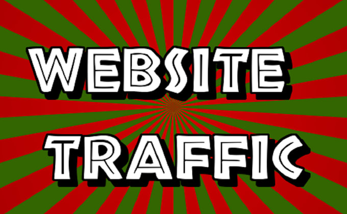 Gig Preview - Boost your website traffic with for top google rankings