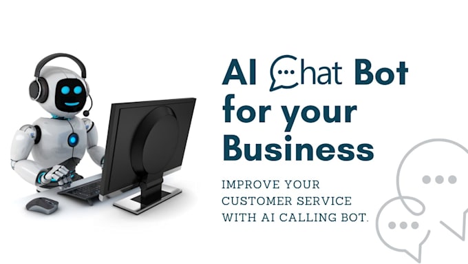 Bestseller - develop ai cold calling ai voice agent calling bot inbound outbound sales call