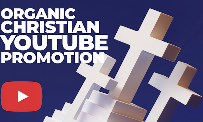 Gig Preview - Organic christian youtube promotion and music promotion