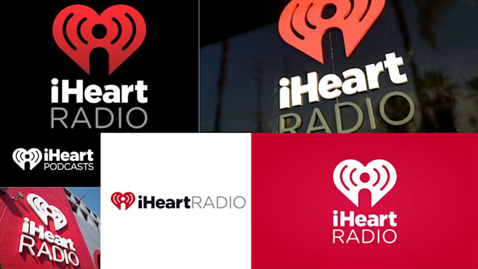 Gig Preview - Make your song live on iheart radio