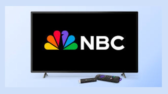 Gig Preview - Broadcast and showcase music video, commercials or ads on nbc tv