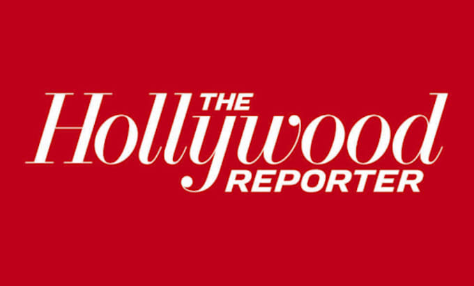 Gig Preview - Publish your article on entertainment, movie magazine, hollywood magazine