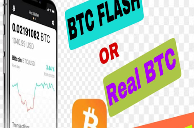 Bestseller - build usdt and btc fast profitable usdt transaction, btc transaction