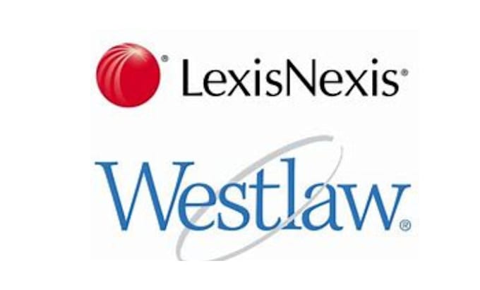 Gig Preview - Provide westlaw and lexis case law research