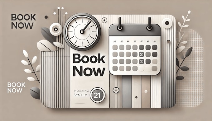 Bestseller - add booking system on your wordpress website