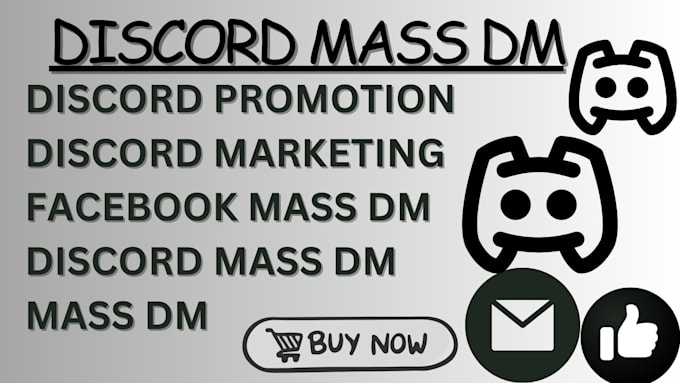 Bestseller - discord mass dm, discord mass dm, mass dms, discord mass dm, mass dm