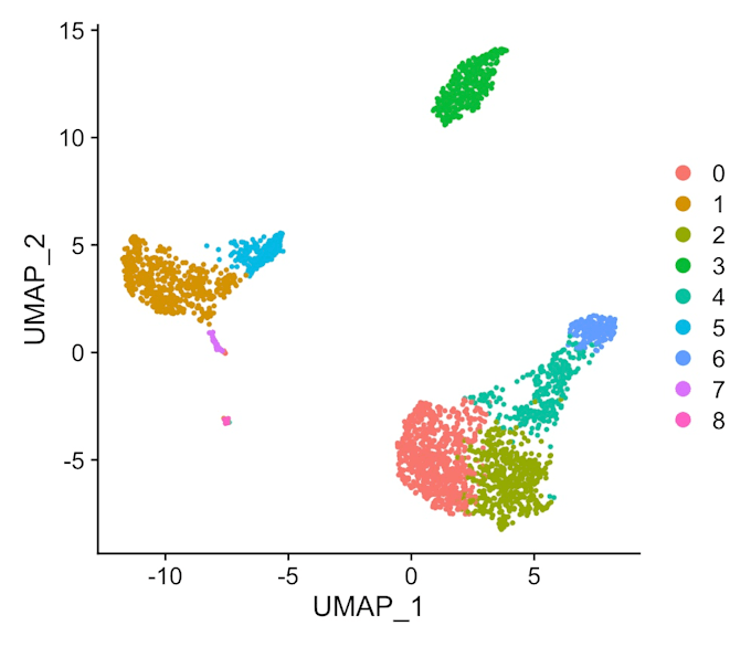 Gig Preview - Do statistical analysis and visualization in r