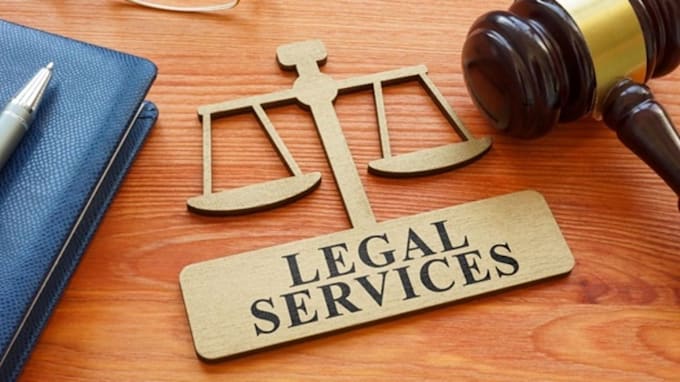 Bestseller - provide professional and reliable legal services tailored to your needs