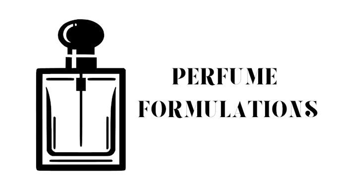 Bestseller - create custom perfume formulations for your unique fragrance needs