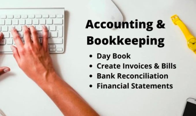 Bestseller - quickbooks and xero for USA and UK business