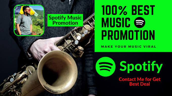 Bestseller - be your music manager, apple, spotify, tidal music promotion, music distributor