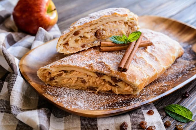 Bestseller - je  patisse pour toi n importe quelle gateau ou patisserie