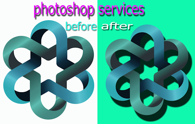 Bestseller - commercial image editing service