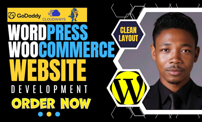 Cf Rajput Rajput S | Profile | Fiverr