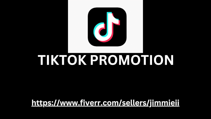 Bestseller - boost snap game, expert snapchat, tiktok promotion for followers, engagements