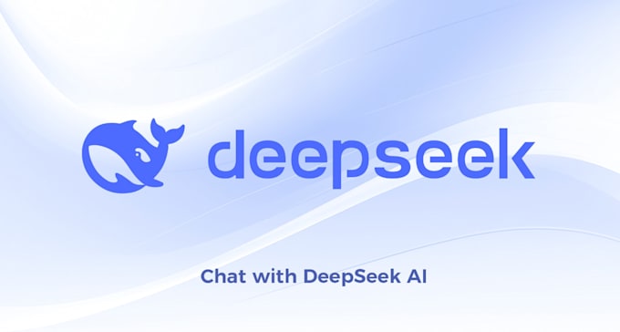 Gig Preview - Do deepseek integration, openai, chatgpt, ai agent