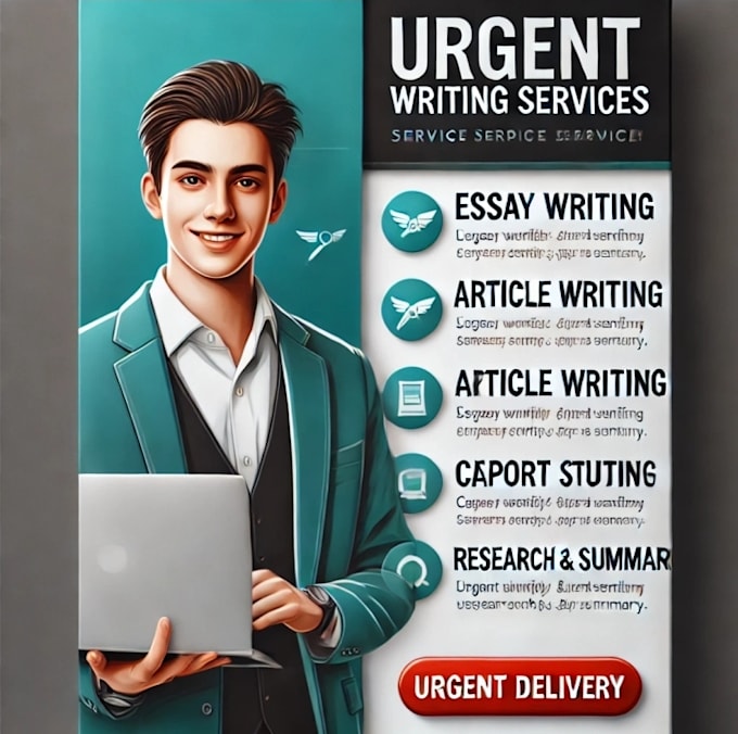 Bestseller - provide well researched and SEO optimized essay tailored to your niche