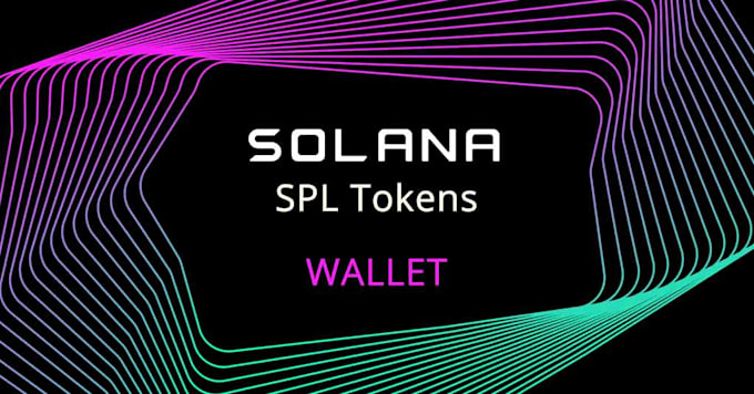 Gig Preview - Build new spl token with jito bundling launchpad presale staking on solana