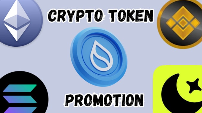 Bestseller - do telegram promotion, moonshot, solana, base chain, ethereum and sui promotion