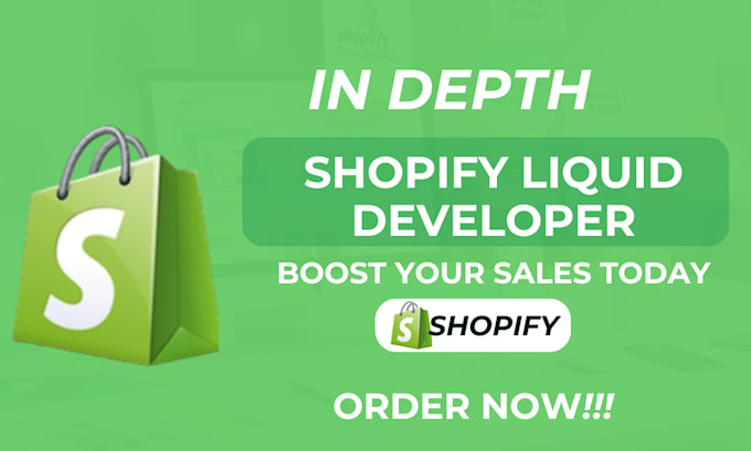 Bestseller - create custom plugin for your shopify store integrate payment gateway