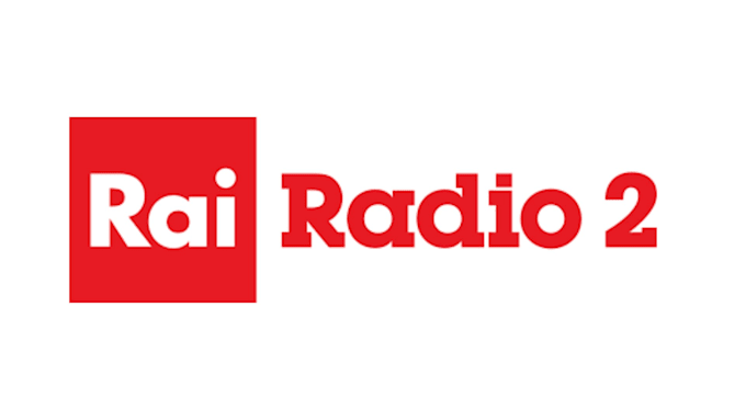 Gig Preview - Airplay your song and promote on rai radio 2 italy